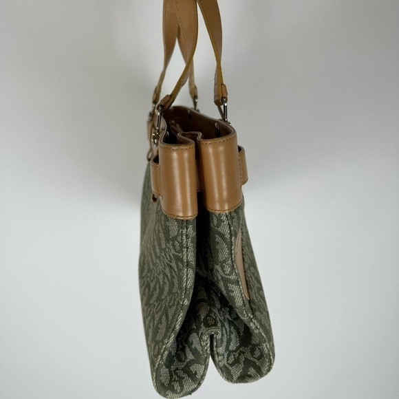 Dior Trotter 2000 - Picture 5 of 12